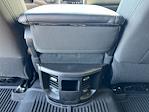 2025 Ram 2500 Crew Cab 4WD Pickup for sale #R527869 - photo 18