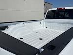 2025 Ram 2500 Crew Cab 4WD Pickup for sale #R527869 - photo 19