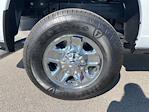 2025 Ram 2500 Crew Cab 4WD Pickup for sale #R527869 - photo 20