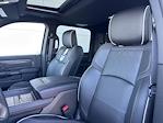 New 2025 Ram 3500 Limited Crew Cab 4x4 Pickup for sale #R528996 - photo 10