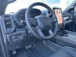 New 2025 Ram 3500 Limited Crew Cab 4x4 Pickup for sale #R528996 - photo 11