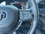 New 2025 Ram 3500 Limited Crew Cab 4x4 Pickup for sale #R528996 - photo 13