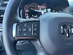 New 2025 Ram 3500 Limited Crew Cab 4x4 Pickup for sale #R528996 - photo 14