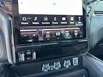 New 2025 Ram 3500 Limited Crew Cab 4x4 Pickup for sale #R528996 - photo 17