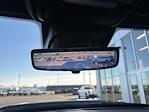 New 2025 Ram 3500 Limited Crew Cab 4x4 Pickup for sale #R528996 - photo 19