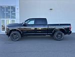 New 2025 Ram 3500 Limited Crew Cab 4x4 Pickup for sale #R528996 - photo 2