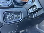New 2025 Ram 3500 Limited Crew Cab 4x4 Pickup for sale #R528996 - photo 20
