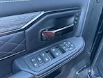New 2025 Ram 3500 Limited Crew Cab 4x4 Pickup for sale #R528996 - photo 21