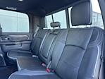 New 2025 Ram 3500 Limited Crew Cab 4x4 Pickup for sale #R528996 - photo 22