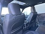 New 2025 Ram 3500 Limited Crew Cab 4x4 Pickup for sale #R528996 - photo 23