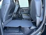 New 2025 Ram 3500 Limited Crew Cab 4x4 Pickup for sale #R528996 - photo 24