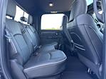 New 2025 Ram 3500 Limited Crew Cab 4x4 Pickup for sale #R528996 - photo 26