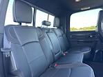 New 2025 Ram 3500 Limited Crew Cab 4x4 Pickup for sale #R528996 - photo 27