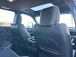 New 2025 Ram 3500 Limited Crew Cab 4x4 Pickup for sale #R528996 - photo 28
