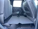 New 2025 Ram 3500 Limited Crew Cab 4x4 Pickup for sale #R528996 - photo 29