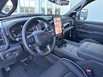 New 2025 Ram 3500 Limited Crew Cab 4x4 Pickup for sale #R528996 - photo 3