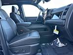 New 2025 Ram 3500 Limited Crew Cab 4x4 Pickup for sale #R528996 - photo 30