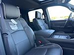 New 2025 Ram 3500 Limited Crew Cab 4x4 Pickup for sale #R528996 - photo 31