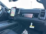 New 2025 Ram 3500 Limited Crew Cab 4x4 Pickup for sale #R528996 - photo 32