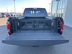 New 2025 Ram 3500 Limited Crew Cab 4x4 Pickup for sale #R528996 - photo 33