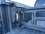 New 2025 Ram 3500 Limited Crew Cab 4x4 Pickup for sale #R528996 - photo 34