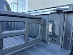 New 2025 Ram 3500 Limited Crew Cab 4x4 Pickup for sale #R528996 - photo 35