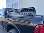 New 2025 Ram 3500 Limited Crew Cab 4x4 Pickup for sale #R528996 - photo 36