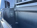 New 2025 Ram 3500 Limited Crew Cab 4x4 Pickup for sale #R528996 - photo 37