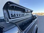 New 2025 Ram 3500 Limited Crew Cab 4x4 Pickup for sale #R528996 - photo 38