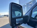 New 2025 Ram 3500 Limited Crew Cab 4x4 Pickup for sale #R528996 - photo 39