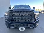 New 2025 Ram 3500 Limited Crew Cab 4x4 Pickup for sale #R528996 - photo 4