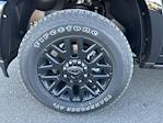 New 2025 Ram 3500 Limited Crew Cab 4x4 Pickup for sale #R528996 - photo 41
