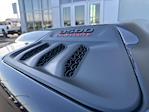New 2025 Ram 3500 Limited Crew Cab 4x4 Pickup for sale #R528996 - photo 43