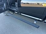 New 2025 Ram 3500 Limited Crew Cab 4x4 Pickup for sale #R528996 - photo 44