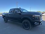 New 2025 Ram 3500 Limited Crew Cab 4x4 Pickup for sale #R528996 - photo 5