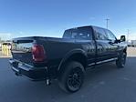 New 2025 Ram 3500 Limited Crew Cab 4x4 Pickup for sale #R528996 - photo 6