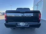 New 2025 Ram 3500 Limited Crew Cab 4x4 Pickup for sale #R528996 - photo 7