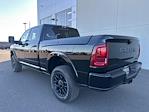 New 2025 Ram 3500 Limited Crew Cab 4x4 Pickup for sale #R528996 - photo 8