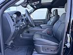 New 2025 Ram 3500 Limited Crew Cab 4x4 Pickup for sale #R528996 - photo 9