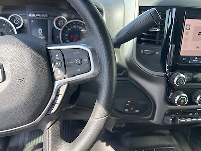 New 2025 Ram 3500 - photo 1