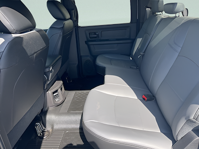 New 2025 Ram 3500 - photo 1