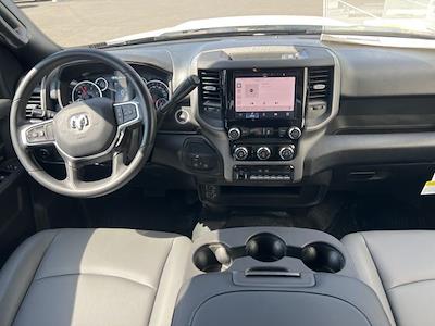 New 2025 Ram 3500 Crew Cab 60 CA Cab Chassis for sale #R530476 - photo 2