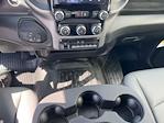 2025 Ram 3500 Crew Cab DRW 4WD Cab Chassis for sale #R530476 - photo 11