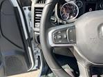 2025 Ram 3500 Crew Cab DRW 4WD Cab Chassis for sale #R530476 - photo 12