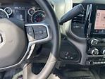2025 Ram 3500 Crew Cab DRW 4WD Cab Chassis for sale #R530476 - photo 13
