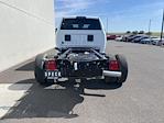 2025 Ram 3500 Crew Cab DRW 4WD Cab Chassis for sale #R530476 - photo 2