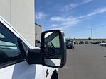 2025 Ram 3500 Crew Cab DRW 4WD Cab Chassis for sale #R530476 - photo 18