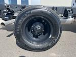 2025 Ram 3500 Crew Cab DRW 4WD Cab Chassis for sale #R530476 - photo 19