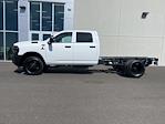 2025 Ram 3500 Crew Cab DRW 4WD Cab Chassis for sale #R530476 - photo 5