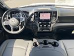 2025 Ram 3500 Crew Cab DRW 4WD Cab Chassis for sale #R530476 - photo 6